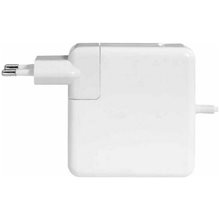 LAMTECH MAGSAFE 1 POWER ADAPTER TYPE L 45W 14,5V 3,1A  Καλώδια - Adaptors