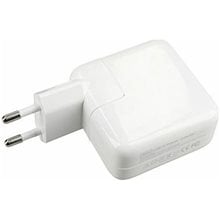 LAMTECH TYPE C 3.1 POWER ADAPTER 30W 15V 2A  Φορτιστές