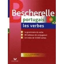 Bescherelle Portugais Les Verbes N/e Fl  Γαλλικά Φροντιστηριακά