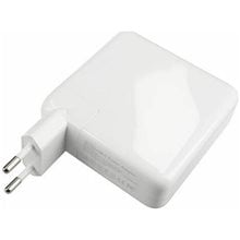 LAMTECH TYPE C 3.1 POWER ADAPTER 87W 20,2V 4,3A  Φορτιστές