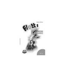 Flott 1 Bearbeitung  Γερμανικά Φροντιστηριακά
