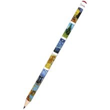 Μολύβι Fridolin Van Gogh 43040  Μολύβια