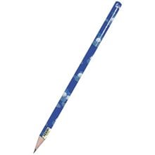 Μολύβι Fridolin Monet 43110  Μολύβια