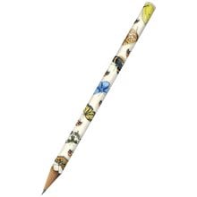 Μολύβι Fridolin Nature Fun 43060  Μολύβια