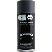 Spray CL N561 Bumper Black 400ml  Σπρέι - Spray Πολλαπλών Χρήσεων