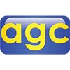 AGC