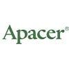 APACER