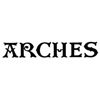 Arches