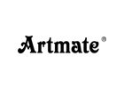 ART MATE
