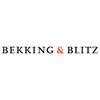 BEKKING &BLITZ