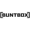 BUNTBOX