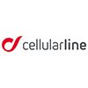Cellular Line