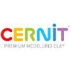 CERNIT
