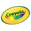 CRAYOLA