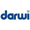 DARWI