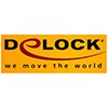 DELOCK