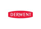 DERWENT
