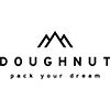 DOUGHNUT