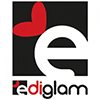 EDIGLAM 