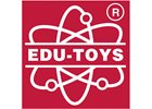 Edu-Toys