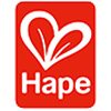 Hape