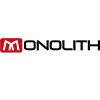 MONOLITH