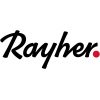 RAYHER