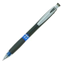 Μολύβι Μηχανικό Bic AI 0.5mm  Μολύβια