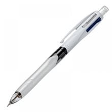 Στυλό Bic Multifunction 4 Colours 3+1HB  Στυλό