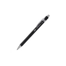 Μηχανικό Μολύβι Bic Criterium 2mm Μαύρο  Μολύβια