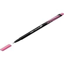 Μαρκαδόρος Bic Intensity Fine Ροζ 0,4mm  Μαρκάδοροι Ψιλής Γραφής