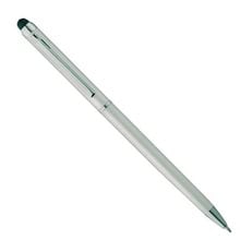 Στυλό Touch Pen Ασημί  Στυλό