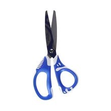 Ψαλίδι Παιδικό Maped Zenoa Fit 13cm 670112  Ψαλίδια