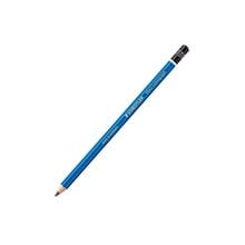 Μολύβι Σχεδίου Staedtler Mars Lumograph 10B  Μολύβια