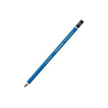 Μολύβι Σχεδίου Staedtler Mars Lumograph 12B  Μολύβια