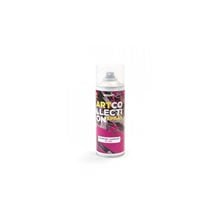 Ghiant 400 ml Ματ Βερνίκι Για Λάδι & Ακρυλικό Σε Σπρέι  Βερνίκια - Mediums