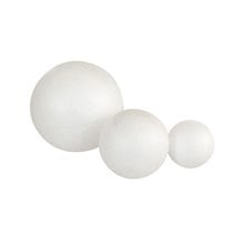 Μπάλα Φελιζόλ 5cm  Υλικά Κατασκευών & DIY