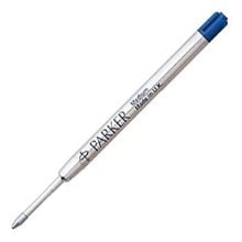 Ανταλλακτικό Parker Quink Ballpen Fine Μπλε 1181.1313.52  Στυλό