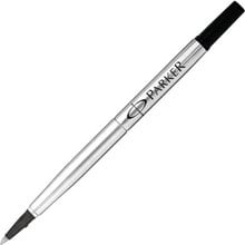 Ανταλλακτικό Στυλό Parker Rollerball Refill Black Medium  Στυλό
