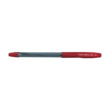 Pilot Στυλό BPS-GP 1.0mm Κόκκινο  Στυλό