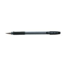 Στυλό Pilot BPS-GP-Broad 1.2 Μαύρο  Στυλό