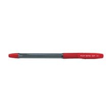 Pilot Στυλό BPS-GP 1.2mm Κόκκινο  Στυλό