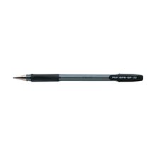 Pilot Στυλό BPS-GP 1.6mm Μαύρο  Στυλό