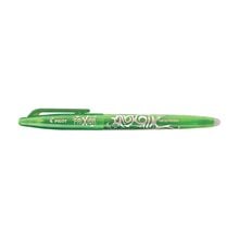 Pilot Στυλό Frixion Ball 0.7mm Αν. Πράσινο  Στυλό