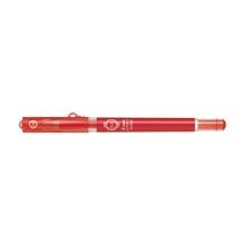 Pilot Στυλό Maica G-Tec-C0.4 Κόκκινο  Στυλό