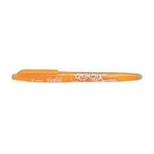 Pilot Στυλό Frixion Ball 0.7mm Βερυκοκί  Στυλό