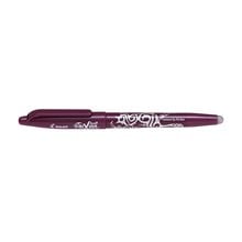 Pilot Στυλό Frixion Ball 0.7mm Μπορντό  Στυλό