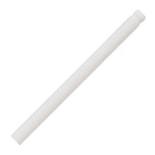 Γόμα Ανταλλακτική Pentel Clic Eraser ZER2  Γόμες