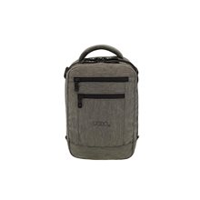 Τσαντάκι Ωμου Polo Skyforce Γκρί Large 907145-2200  Ανδρικές Τσάντες