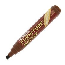 Μαρκαδόρος Artline EK-95 Επίπλων Ξύλου Μαόνι Mahogany  Μαρκαδόροι